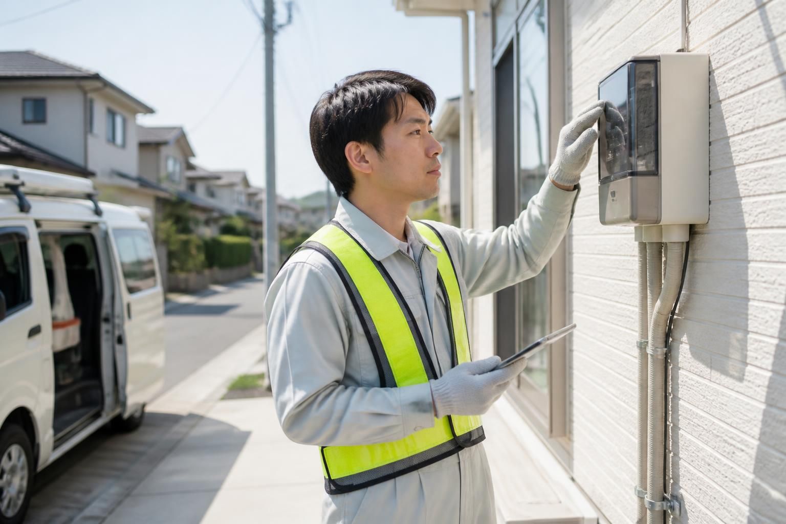 契約時に見落としがちな注意点