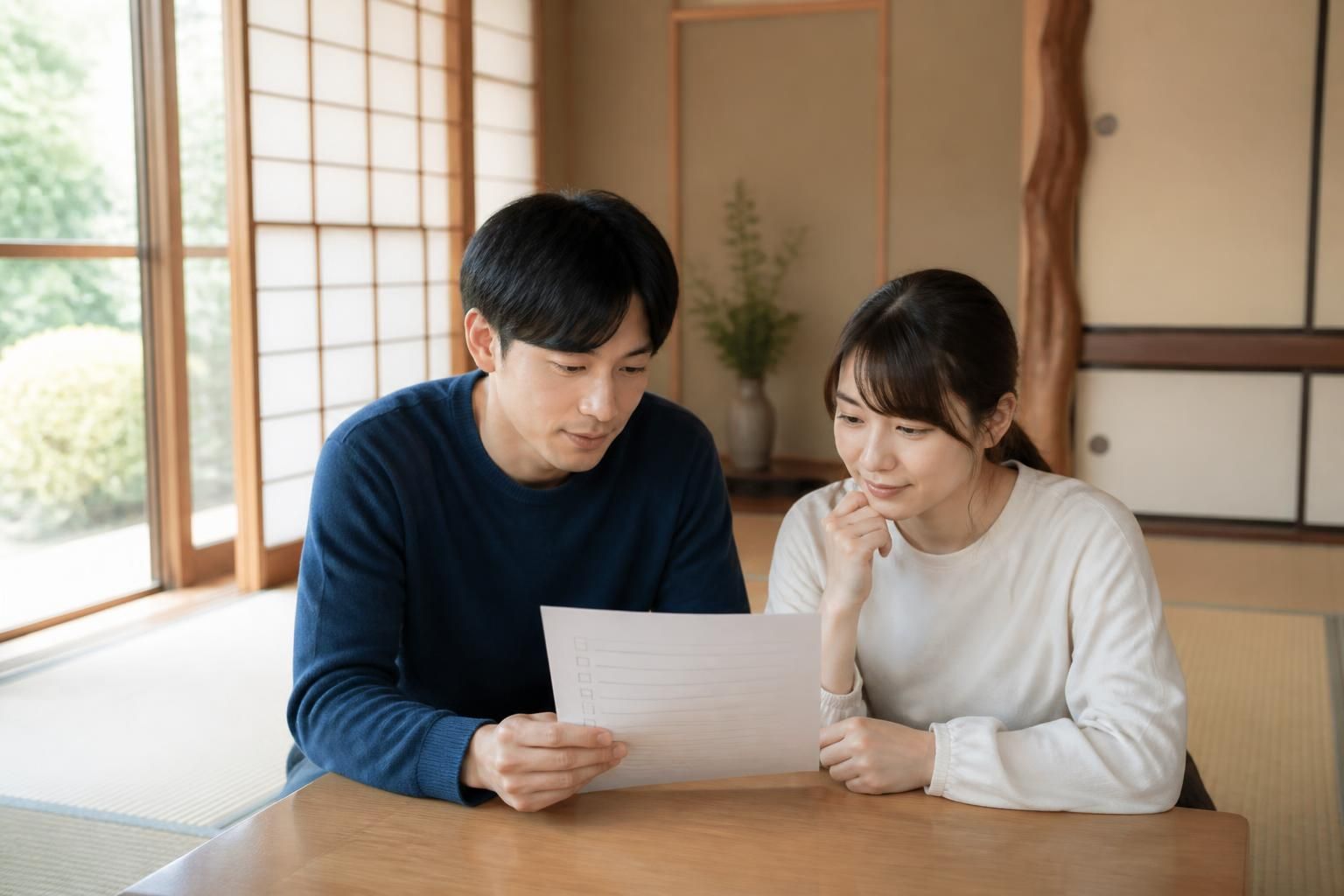電気契約の切り替えは意外と簡単